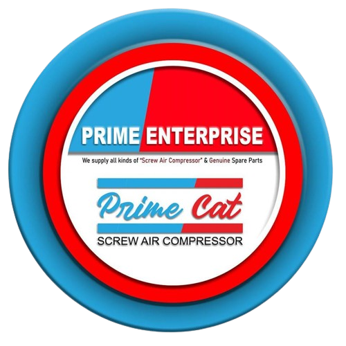 Prime Enterprise